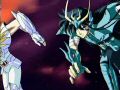 saint seiya-the hades chapter-inferno oav 06 [m-s]-avi022.jpg